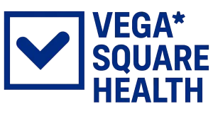 Vega Square Health